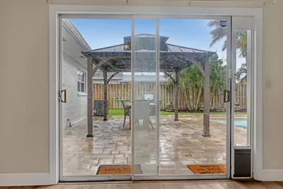 1054 Bali Road, Cocoa Beach, FL 32931 - Photo 16