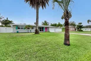 1054 Bali Rd, Cocoa Beach, FL 32931 - Photo 2