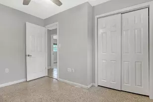 1054 Bali Rd, Cocoa Beach, FL 32931 - Photo 24