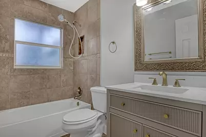 1054 Bali Road, Cocoa Beach, FL 32931 - Photo 22