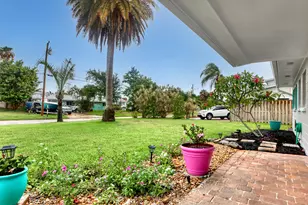 1054 Bali Rd, Cocoa Beach, FL 32931 - Photo 4