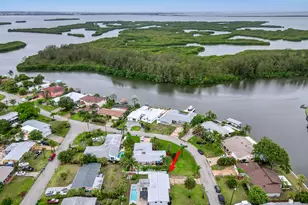 1054 Bali Rd, Cocoa Beach, FL 32931 - Photo 82