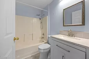 1515 Vista Lake Cir, Melbourne, FL 32904 - Photo 24