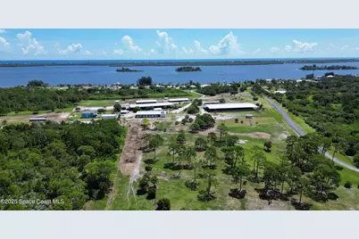 4850 Old Dixie Highway, Grant-Valkaria, FL 32949 - Photo 44