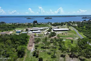 4850 Old Dixie Hwy, Grant-Valkaria, FL 32949 - Photo 44