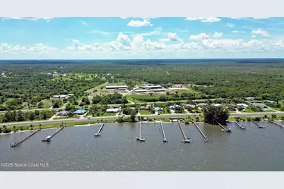 4850 Old Dixie Highway, Grant-Valkaria, FL 32949 - Photo 2