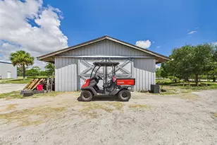 4850 Old Dixie Hwy, Grant-Valkaria, FL 32949 - Photo 28