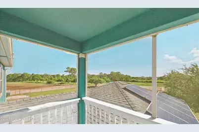 4850 Old Dixie Highway, Grant-Valkaria, FL 32949 - Photo 34