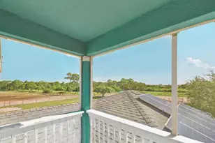 4850 Old Dixie Hwy, Grant-Valkaria, FL 32949 - Photo 34