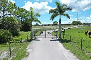 4850 Old Dixie Hwy, Grant-Valkaria, FL 32949 - Photo 4