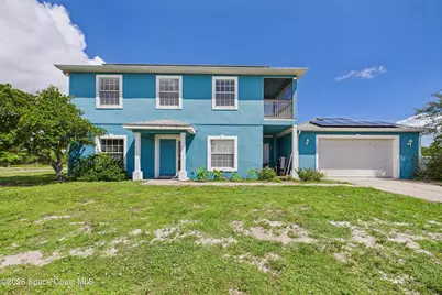 4850 Old Dixie Highway, Grant-Valkaria, FL 32949 - Photo 30