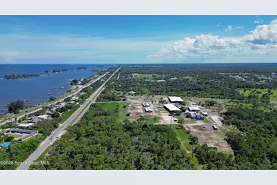 4850 Old Dixie Highway, Grant-Valkaria, FL 32949 - Photo 44