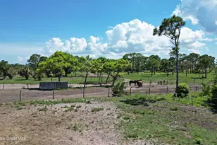4850 Old Dixie Hwy, Grant-Valkaria, FL 32949 - Photo 40