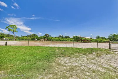 4850 Old Dixie Highway, Grant-Valkaria, FL 32949 - Photo 38