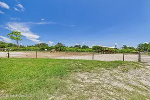 4850 Old Dixie Hwy, Grant-Valkaria, FL 32949 - Photo 38