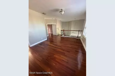 962 Balmoral Way, Melbourne, FL 32940 - Photo 14