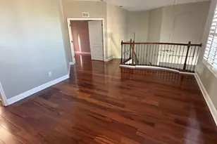 962 Balmoral Way, Melbourne, FL 32940 - Photo 14