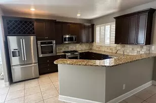 962 Balmoral Way, Melbourne, FL 32940 - Photo 2