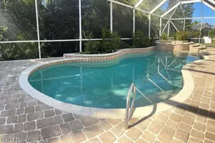 962 Balmoral Way, Melbourne, FL 32940 - Photo 4