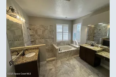 962 Balmoral Way, Melbourne, FL 32940 - Photo 8