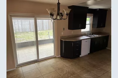 3880 Essex Street, Titusville, FL 32796 - Photo 6