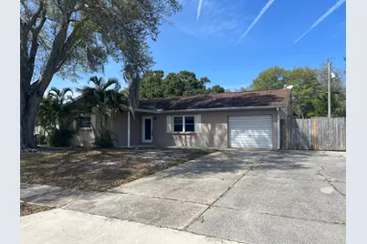 3880 Essex Street, Titusville, FL 32796 - Photo 2