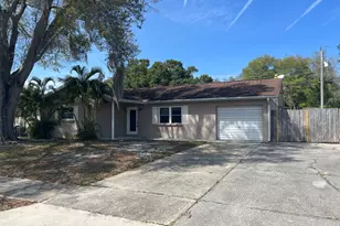 3880 Essex St, Titusville, FL 32796 - Photo 2