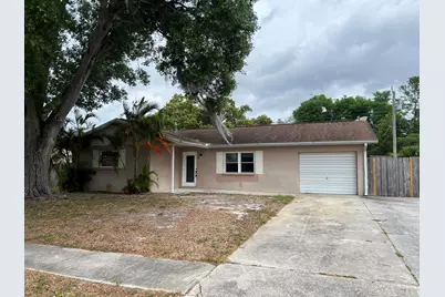 3880 Essex Street, Titusville, FL 32796 - Photo 1