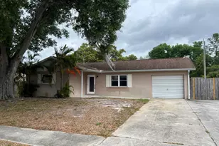 3880 Essex St, Titusville, FL 32796 - Photo 1