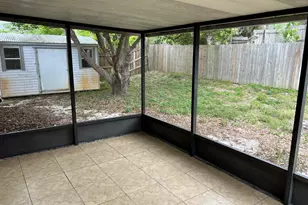 3880 Essex St, Titusville, FL 32796 - Photo 16