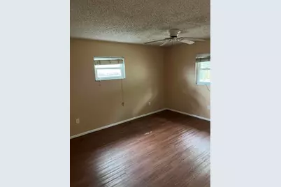 3880 Essex Street, Titusville, FL 32796 - Photo 10