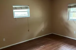 3880 Essex St, Titusville, FL 32796 - Photo 10