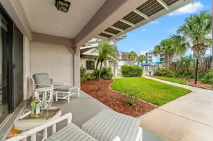 5350 Ocean Beach Blvd, Cocoa Beach, FL 32931 - Photo 30