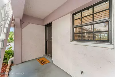 5350 Ocean Beach Boulevard #102, Cocoa Beach, FL 32931 - Photo 32