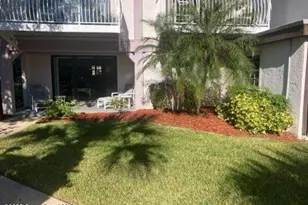 5350 Ocean Beach Blvd, Cocoa Beach, FL 32931 - Photo 28