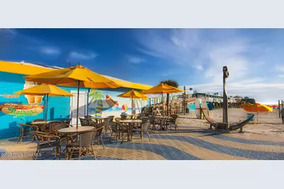 5350 Ocean Beach Boulevard #102, Cocoa Beach, FL 32931 - Photo 26