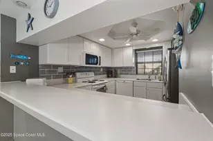 5350 Ocean Beach Blvd, Cocoa Beach, FL 32931 - Photo 16