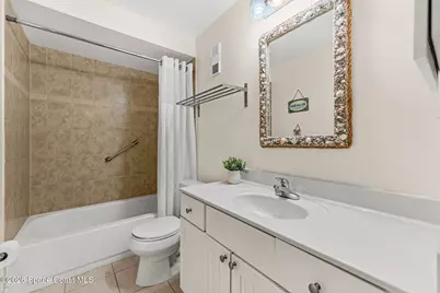 5350 Ocean Beach Boulevard #102, Cocoa Beach, FL 32931 - Photo 20