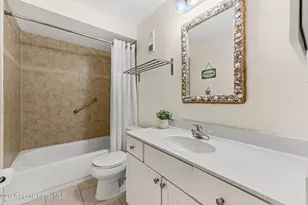 5350 Ocean Beach Blvd, Cocoa Beach, FL 32931 - Photo 20