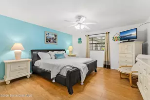 5350 Ocean Beach Blvd, Cocoa Beach, FL 32931 - Photo 16