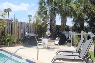 5350 Ocean Beach Blvd, Cocoa Beach, FL 32931 - Photo 10