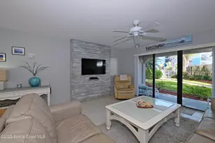 5350 Ocean Beach Blvd, Cocoa Beach, FL 32931 - Photo 8