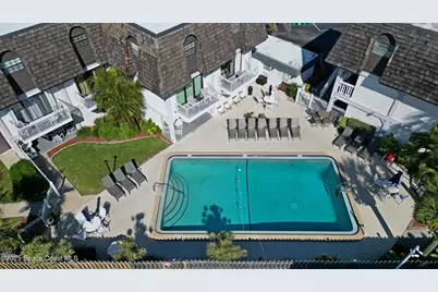 5350 Ocean Beach Boulevard #102, Cocoa Beach, FL 32931 - Photo 22