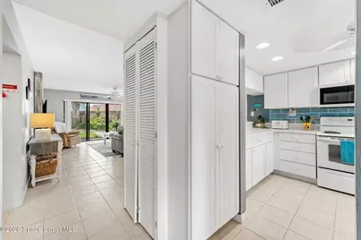 5350 Ocean Beach Boulevard #102, Cocoa Beach, FL 32931 - Photo 6