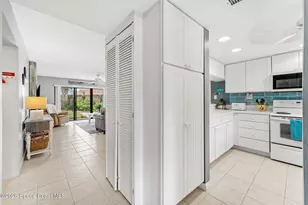 5350 Ocean Beach Blvd, Cocoa Beach, FL 32931 - Photo 6