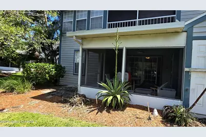 4540 Beck Lake Trail #3-112a, Melbourne, FL 32901 - Photo 6