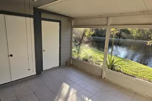 4540 Beck Lake Trail, Melbourne, FL 32901 - Photo 4