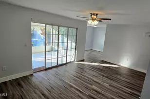 4540 Beck Lake Trail, Melbourne, FL 32901 - Photo 12