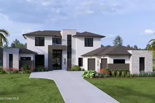 2660 Riverview Ct, Vero Beach, FL 32963 - Photo 2