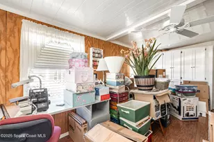 909 Dogwood Dr, Barefoot Bay, FL 32976 - Photo 10